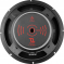   Ural  250  ( ) 98.5 4 25 (10) (.:2.)  