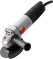    -125/1300 1300 11000/ ..:M14 d=125 (125-1300)