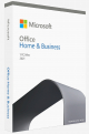   Microsoft Office Home and Business 2021 English Medialess (T5D-03514)