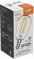   Gauss Basic 1141115 4.5 .:E14 220B 2700K .... (.:10)