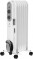   Royal Clima Piemonte ROR-P7-1500M,  , 1500, 6 , 3 , 