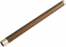   Cet CET3275 (NROLI0030FCZZ)  Sharp AR-160/161/162/163/164