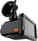   - Sho-Me Combo Vision Pro GPS 