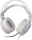   REDRAGON LAMIA 2  (USB, 40 , 7.1, , LED )