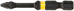  DEWALT DT70531T-QZ  IMPACT Torsion Pz2 50 (2 )