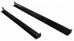    2U,  620-760 ,  2U,  620-760 , 