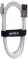 PERFEO   iPhone, USB - 8 PIN (Lightning), ,  3 . (I4302)
