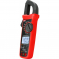 UNI-T UT201+    ACA   00-00004254