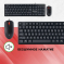 ! Defender   Line C-511 RU, , USB, 1,8 .