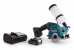   Makita CC301DWAE