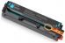  Pantum CTL-2000HC 3500 