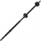    ( 2- ) HP LJ P1005/P1006/P1102/M1132/M1212/M1522 (RC2-1061) OEM