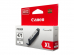  Canon CLI-471XLGY  Canon PIXMA MG5740 PIXMA MG6840 PIXMA MG7740 290  0350C001
