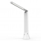   Yeelight International Edition-Rechargeable Table Lamp-(White)