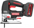 KEYANG   JS20BLH-135V