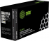   Cactus CS-C070 070  (3000.)  Canon i-SENSYS LBP243/LBP246/MF461/MF463/MF465
