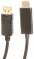 HDMI DisplayPort 1.8 Exegate EX-CC-DP-HDMI-1.8   EX284915RUS