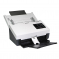  Avision AD345GWN