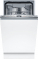   Bosch SPV4HMX10E 