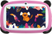  Digma Kids A7 SC9863A (1.6) 8C RAM2Gb ROM32Gb 7" IPS 1024x600 4G 1Sim Android 11.0 Go  2Mpix 0.3Mpix BT WiFi microSD 128Gb 2800mAh