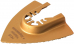 ELITECH 1820.005800  \\, 
