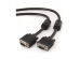  VGA 10 Gembird CABLE10  