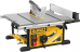   DeWalt DWE7492-QS 2000 250