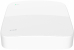 Tenda N3L-4H 4-    