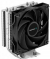     Deepcool AG400