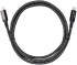  USB Type C 1.5 VCOM Telecom TUS840-1.5M  /