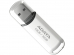 USB  ADATA C906 32Gb White (AC906-32G-RWH)