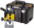   DeWALT DW621KT-QS