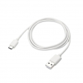  ACD Nexus 930A [ACD-U930A-C2W] USB 2. 0,  USB-A male - USB-C male,  2,  12,  3,  