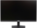  23.8" Lightcom V-PLUS .852859.400