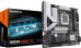   Gigabyte B860M EAGLE V2 Soc-1851 Intel B860 2xDDR5 mATX AC`97 8ch(7.1) 2.5Gg RAID+HDMI+DP