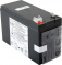 !  APC RBC2 12V 7Ah