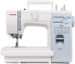   Janome 5519