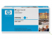  HP C9731AC 12000 