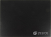   Oklick OK-P0280 