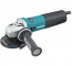 Углошлифовальная машина Makita 9565CR