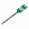 HITACHI  no  (SDS PLUS) D8X110(5PCS), 