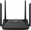 Wi-Fi  ASUS RT-AX53U