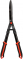   Deli DL580421  26,5&quot;.  55.  .       .
