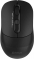  A4Tech Fstyler FB10CS   (2000dpi) silent  BT/Radio USB (4but)
