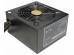   ATX 500  FOXCONN FX-550
