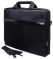 C   15.6" PC Pet PCP-1002BK   726542