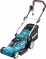  Makita ELM4120