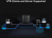 Wi-Fi  TP-LINK Archer AX80(RU)