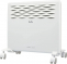  BALLU Ettore BEC/ETER-1000 1000  