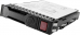      HPE HPE MSA 2.4TB SAS 12G Enterprise 10K SFF (2.5in) M2 3yr Wty HDD